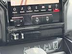 New 2026 Ram 1500 Rebel Crew Cab 4x4 Pickup for sale #TN161211 - photo 19