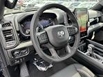 New 2026 Ram 1500 Rebel Crew Cab 4x4 Pickup for sale #TN161211 - photo 2