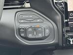 New 2026 Ram 1500 Rebel Crew Cab 4x4 Pickup for sale #TN161211 - photo 20