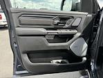 New 2026 Ram 1500 Rebel Crew Cab 4x4 Pickup for sale #TN161211 - photo 26
