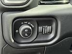 New 2026 Ram 1500 Rebel Crew Cab 4x4 Pickup for sale #TN161211 - photo 28
