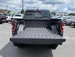 New 2026 Ram 1500 Rebel Crew Cab 4x4 Pickup for sale #TN161211 - photo 29