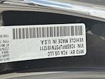 New 2026 Ram 1500 Rebel Crew Cab 4x4 Pickup for sale #TN161211 - photo 30