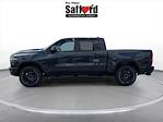 New 2026 Ram 1500 Rebel Crew Cab 4x4 Pickup for sale #TN161211 - photo 5