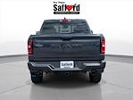 New 2026 Ram 1500 Rebel Crew Cab 4x4 Pickup for sale #TN161211 - photo 7
