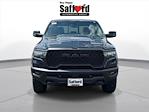 New 2026 Ram 1500 Rebel Crew Cab 4x4 Pickup for sale #TN161211 - photo 8