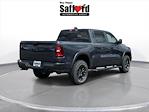 New 2026 Ram 1500 Rebel Crew Cab 4x4 Pickup for sale #TN161211 - photo 9