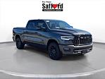 New 2026 Ram 1500 Limited Crew Cab 4x4 Pickup for sale #TN161215 - photo 10