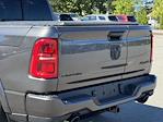 New 2026 Ram 1500 Limited Crew Cab 4x4 Pickup for sale #TN161215 - photo 11