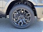 New 2026 Ram 1500 Limited Crew Cab 4x4 Pickup for sale #TN161215 - photo 12