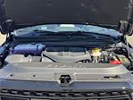 New 2026 Ram 1500 Limited Crew Cab 4x4 Pickup for sale #TN161215 - photo 13