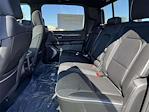 New 2026 Ram 1500 Limited Crew Cab 4x4 Pickup for sale #TN161215 - photo 16