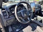 New 2026 Ram 1500 Limited Crew Cab 4x4 Pickup for sale #TN161215 - photo 2