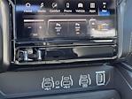 New 2026 Ram 1500 Limited Crew Cab 4x4 Pickup for sale #TN161215 - photo 20
