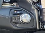 New 2026 Ram 1500 Limited Crew Cab 4x4 Pickup for sale #TN161215 - photo 21