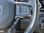 New 2026 Ram 1500 Limited Crew Cab 4x4 Pickup for sale #TN161215 - photo 22