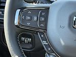 New 2026 Ram 1500 Limited Crew Cab 4x4 Pickup for sale #TN161215 - photo 23