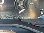 New 2026 Ram 1500 Limited Crew Cab 4x4 Pickup for sale #TN161215 - photo 25