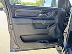 New 2026 Ram 1500 Limited Crew Cab 4x4 Pickup for sale #TN161215 - photo 26