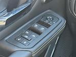 New 2026 Ram 1500 Limited Crew Cab 4x4 Pickup for sale #TN161215 - photo 27