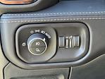 New 2026 Ram 1500 Limited Crew Cab 4x4 Pickup for sale #TN161215 - photo 28