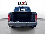 New 2026 Ram 1500 Limited Crew Cab 4x4 Pickup for sale #TN161215 - photo 29