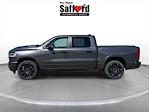 New 2026 Ram 1500 Limited Crew Cab 4x4 Pickup for sale #TN161215 - photo 5