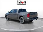New 2026 Ram 1500 Limited Crew Cab 4x4 Pickup for sale #TN161215 - photo 6