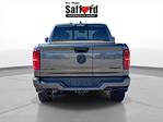 New 2026 Ram 1500 Limited Crew Cab 4x4 Pickup for sale #TN161215 - photo 7