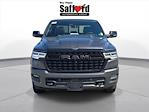 New 2026 Ram 1500 Limited Crew Cab 4x4 Pickup for sale #TN161215 - photo 8