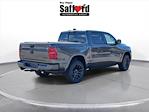 New 2026 Ram 1500 Limited Crew Cab 4x4 Pickup for sale #TN161215 - photo 9