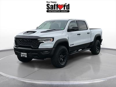 2026 Ram 1500 Crew Cab 4x4 Pickup for sale #TN164749 - photo 1