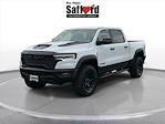 2026 Ram 1500 Crew Cab 4x4 Pickup for sale #TN164749 - photo 1