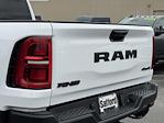 2026 Ram 1500 Crew Cab 4x4 Pickup for sale #TN164749 - photo 11