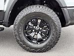 2026 Ram 1500 Crew Cab 4x4 Pickup for sale #TN164749 - photo 12