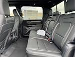 2026 Ram 1500 Crew Cab 4x4 Pickup for sale #TN164749 - photo 16