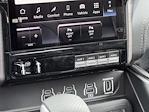 2026 Ram 1500 Crew Cab 4x4 Pickup for sale #TN164749 - photo 20