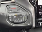 2026 Ram 1500 Crew Cab 4x4 Pickup for sale #TN164749 - photo 21