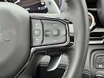 2026 Ram 1500 Crew Cab 4x4 Pickup for sale #TN164749 - photo 22