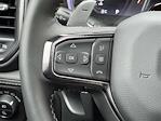 2026 Ram 1500 Crew Cab 4x4 Pickup for sale #TN164749 - photo 23