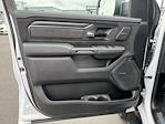 2026 Ram 1500 Crew Cab 4x4 Pickup for sale #TN164749 - photo 26