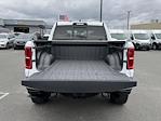 2026 Ram 1500 Crew Cab 4x4 Pickup for sale #TN164749 - photo 29