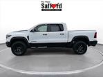 2026 Ram 1500 Crew Cab 4x4 Pickup for sale #TN164749 - photo 6