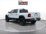 2026 Ram 1500 Crew Cab 4x4 Pickup for sale #TN164749 - photo 2