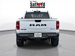 2026 Ram 1500 Crew Cab 4x4 Pickup for sale #TN164749 - photo 7