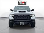 2026 Ram 1500 Crew Cab 4x4 Pickup for sale #TN164749 - photo 8