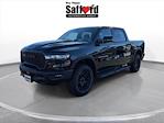 2026 Ram 1500 Crew Cab 4x4 Pickup for sale #TN165210 - photo 1