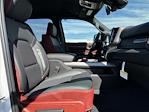 New 2026 Ram 1500 Rebel Crew Cab 4x4 Pickup for sale #TN167451 - photo 14