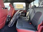 New 2026 Ram 1500 Rebel Crew Cab 4x4 Pickup for sale #TN167451 - photo 15