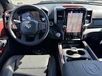 New 2026 Ram 1500 Rebel Crew Cab 4x4 Pickup for sale #TN167451 - photo 16